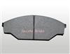 Sainbo Brake Pad D303