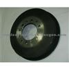 Toyota Hiliux Brake Drum 42431-0k130 42431-0k120 42431-0k140