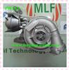 High Quality Gt1544v Turbocharger 753420-5005s