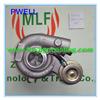 454082-0002 Gt1549s Turbocharger for Renault