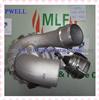 GT1749S Turbocharger 28200-4A480 For Hyundai