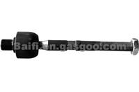 HYUNDAI KIA Tie Rod LMI3500001,LMI 35000 01