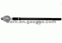Cerato KIA Tie Rod LMI3077501,LMI 30775 01