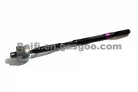 HONDA CR-V Tie Rod 0322RE,0322-RE