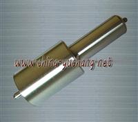 Nozzle DLLA140S1252