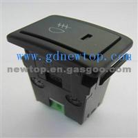 2013 Isuzu D-Max Fog Light Switch For Thailand Toyota(NT-P-2123)