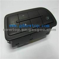 Auto Switch For vw