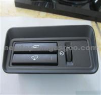 2013 Land Cruiser Foot Pedal Switch