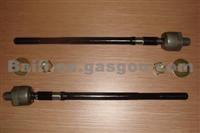 MITSUBISHI Grandis Tie Rod MN103259,MN-103259