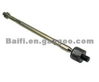 MITSUBISHI LANCER Tie Rod N4845029