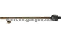 MITSUBISHI OutLander Tie Rod J4845026