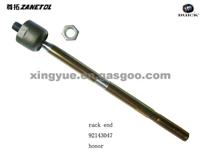 RACK END 92143047 BUICK Honor