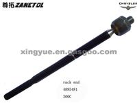 RACK END 4895481 CHRYSLER 300C