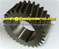 Perkins 4.41 Crankshaft Gear