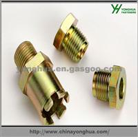 Thumb Bolts 5/8-11