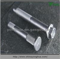 Wheel Bolts M14*1.5*30