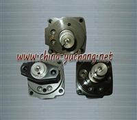 Zexel Head Rotor 146402-0820,Orignal Quality With Cheap Price