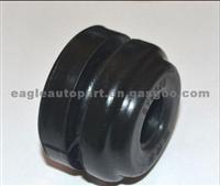 Toyota Hiace LH112 LH60 Rubber Buffer For Suspension 48674-26010