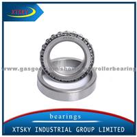 28622 Good Taper Roller Bearing