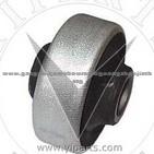 Camber Bushing 191407181,191407181D,191407181E,357407181