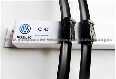 Specific Front V.W. CC Wiper