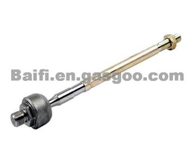 KIA Rio Tie Rod KDX50-32-240B,KDX5032240B