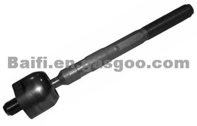 HONDA CIVIC Tie Rod 53011-SMG-E01,53011SMGE01