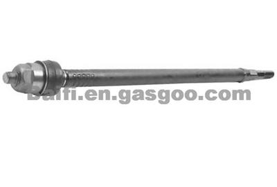 HONDA CR-V Tie Rod 53521-S9A-003,53521S9A003