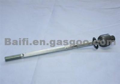 HONDA CR-V Tie Rod N4844030