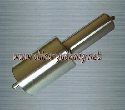 Injector Nozzle 0 433 271 322 DLLA28S656