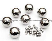 Steel Ball 1.5mm-250mm