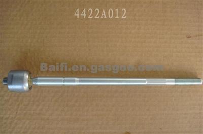 MITSUBISHI LANCER Tie Rod 4422A012,N4845028