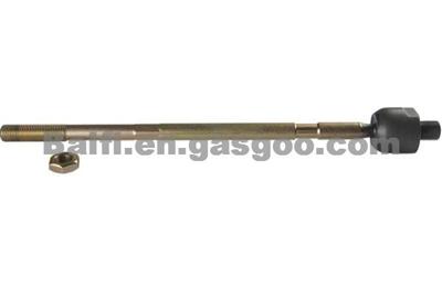 MITSUBISHI OutLander Tie Rod J4845026