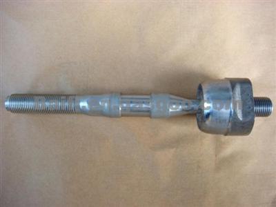 MITSUBISHI PAJERO Tie Rod 4422A036