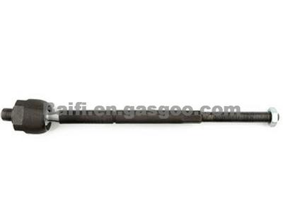 NISSAN ALMERA Classic Tie Rod 48521-95F0A,4852195F0A