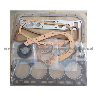 NISSAN H20 FULL GASKET, HEAD GASKET,REPAIR GASKET