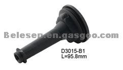 Coil On Plug Boot D3014 For VOLVO