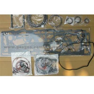 CUMMINS K19 LOWER GASKET KIT 4089390,UPPER GASKET KIT 3803598