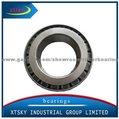 NSK Taper Roller Bearing 32232