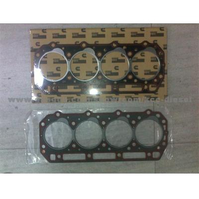 Cummins A2300 A1700 HEAD GASKET KIT, Full Gasket Kit