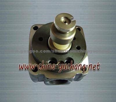 Head Rotor 146406-0620