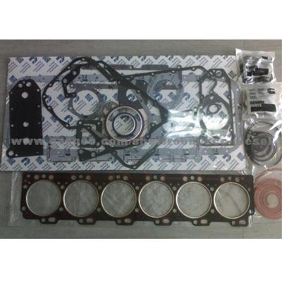 CUMMINS 6CT GASKET KIT 3800750 3800558