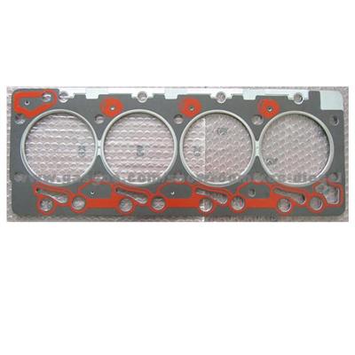 Cummins 4bt 3. 9 Head Gasket Kit 3283333