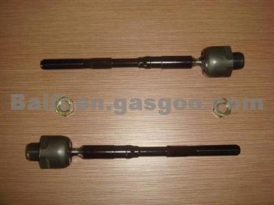 NISSAN X-Trail Tie Rod R01W653,R010172