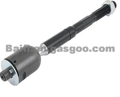 CAMRY TOYOTA Tie Rod 4550339225,45503-39225