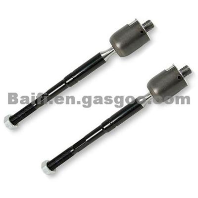 CAMRY TOYOTA Tie Rod 0122-ACV40,0122ACV40
