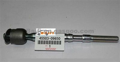 COROLLA TOYOTA Tie Rod 0122-ZZE150,0122ZZE150