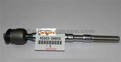 COROLLA TOYOTA Tie Rod 45500-02130,4550002130