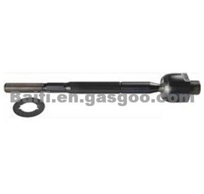 Land Cruiser Prado Tie Rod 0122LC120,0122-LC120