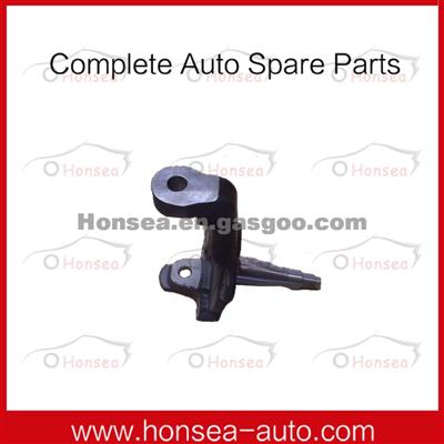 Hot Sale Original Steering Knuckle For Greatwall